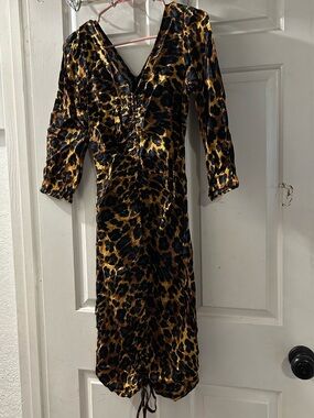 royal blue ball dress Luxury Evening Gown Royal Blue Dress XXXL main image 0